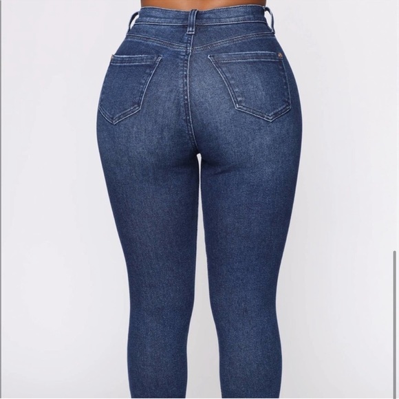 Jeans bundle - Picture 9 of 10